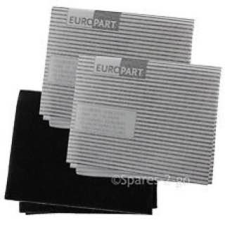 Extractor Filter